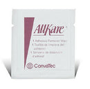 AllKare® Adhesive Remover, 50 per box, 50/BX