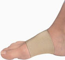 PediFix® Arch Bandage, 1/PR