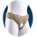 BSN Hernia Belt, Medium, 1/EA