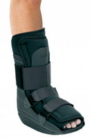 Nextep™ Contour "Shortie" Ankle Walker Boot, 1/EA