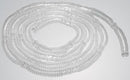 AirLife® Oxygen Tubing, 50/CS