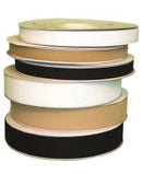 Velcro® Loop, 1/EA