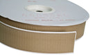 Hook Fastener Dispenser, 1/EA