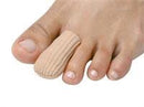 Pedifix Visco-GEL® Digital Toe Cap, 6/PK