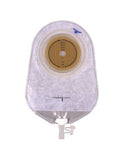 Coloplast Assura® Urostomy Pouch, 10/BX