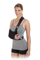 ProCare® Shoulder Immobilizer, 1/EA