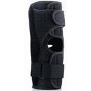 ProLite® Knee Brace, 1/EA