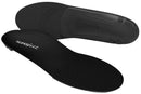 Superfeet® Insole, 1/PR