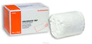 Viscopaste® PB7 Impregnated Dressing, 3 Inch x 10 Yard, 48/CS