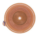 Assura® AC Easiflex® Ostomy Baseplate With Medium Coupling, 5/BX