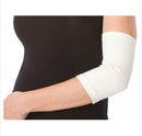 ProCare® Elbow Support, 1/EA