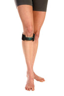 DonJoy® Intrapatellar Band, 1/EA