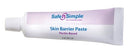 Safe n Simple™ Barrier Paste, 1/EA