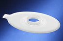 Blom-Singer® TruSeal® Valve Housing, 30/PK