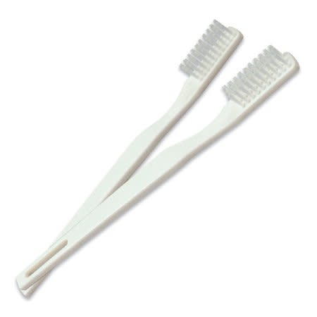dynarex® Toothbrush, 1440/CS