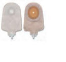 Premier™ Urostomy Pouch, 10/BX