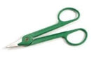 Cardinal Health™ Operating Scissors, 1/EA