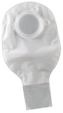 ConvaTec Little Ones® Sur-Fit Natura® Colostomy Pouch, 10/BX