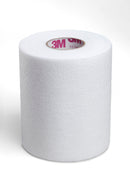 3M™ Medipore™ H Medical Tape, 3 Inch x 10 Yard, 12/CS