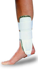 Surround® with Gel Ankle Support, 1/EA