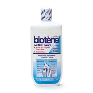 Biotene® Mouth Moisturizer, 1/EA