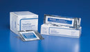 Vaseline™ Petrolatum Impregnated Dressing, 3 x 9 Inch, 1/EA