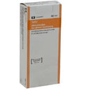 Telfa™ AMD Antimicrobial Dressing, 4 x 10 Inch, 100/CS
