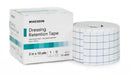 McKesson Dressing Retention Tape, 2 Inch x 10 Yard, 1/BX