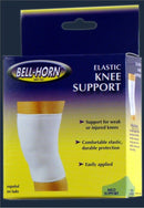 DonJoy® Knee Sleeve, 1/EA