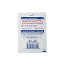 Primapad® Sterile Non-Adherent Absorbent Pad, 2 x 3 Inch, 100/BX