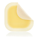 DermaFilm® Hydrocolloid Dressing, 6 x 6 Inch, 5/BX