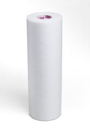 3M™ Medipore™ H Medical Tape, 8 Inch x 10 Yard, 6/CS