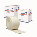 Comperm® LFTubular Compression Bandage, 3 Inch x 11 Yards, 1/BX