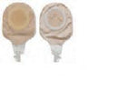 Hollister Premier™ Ostomy Pouch, 5/BX