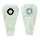 Hollister Karaya 5 Colostomy Pouch, 30/BX