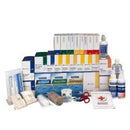 First Aid Only™ First Aid Refill Kit, 1/EA