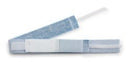 Tracheostomy Tube Holder
