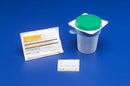 Easy-Catch* Urine Specimen Collection Kit, 1/EA