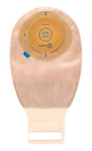 ConvaTec Esteem Ostomy Pouch, 10/BX