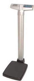 Health O Meter Rod, 1/EA