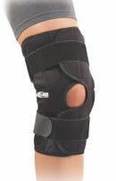 Bell-Horn® Knee Support, 1/EA