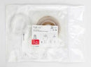 ConvaTec Natura® Urostomy Post Op Kit, 5/BX