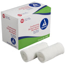 dynarex® Conforming Bandage, 3 inch x 4-1/10 yard, 12/BX