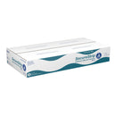 dynarex® SecureStrip™ Flexible Skin Closure Strip, 1/2 x 4 in., 1200/CS