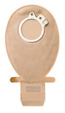 Coloplast SenSura® Click Wide Ostomy Pouch, 20/BX
