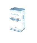 Simpurity™ Wound Dressing, 1 Gram, 5/BX