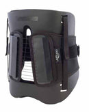 Chairback LSO Back Brace, 1/EA