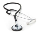 Proscope™ 662 Bowles Stethoscope, 1/EA