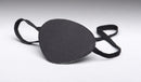 McKesson Eye Patch, One Size Fits Most, 12/BX