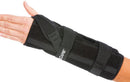 Quick-Fit® Wrist / Forearm Support, 1/EA